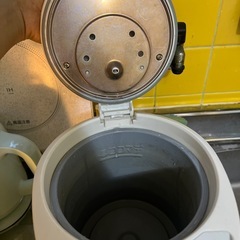 水筒の画像