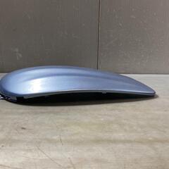 YAMAHA ジョグポシェ SA08J ボディー カバー 左　JOG POCHE ヤマハ [C-25-0701-37]の画像