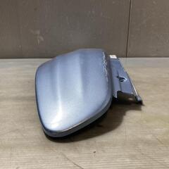 YAMAHA ジョグポシェ SA08J ボディー カバー 左　JOG POCHE ヤマハ [C-25-0701-37]の画像