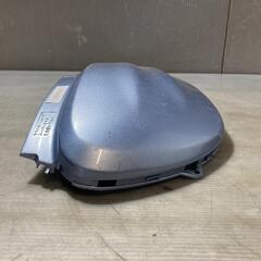YAMAHA ジョグポシェ SA08J ボディー カバー 左　JOG POCHE ヤマハ [C-25-0701-37]の画像