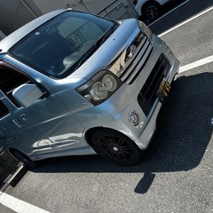急募10名！軽貨物！　宅配&企業配　豊富な案件有り！収入安定！