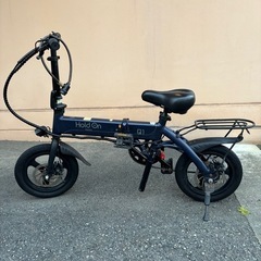 高速 割引 2025 東日本 電動アシスト自転車 折りたたみ 自転車の中古が安い！激安で譲り 自転車本体