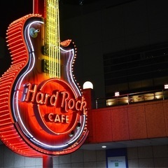 ピアノ、キーボードさん募集