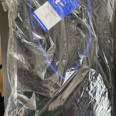 清風高校制服の画像
