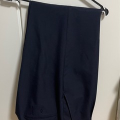 清風高校制服の画像