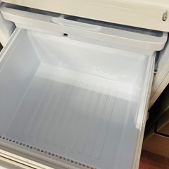 ⭐️激安⭐️シャープ　冷凍冷蔵庫　350L 2022年製　両開きの画像
