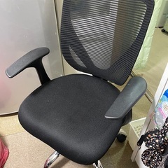 デェスクチェスの画像