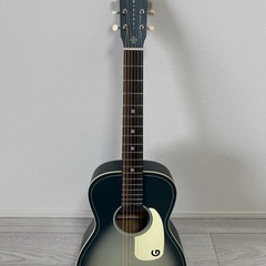 Gretsch G9500 Jim Dandy アコースティックギターの画像