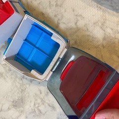 パウパトローラーの画像