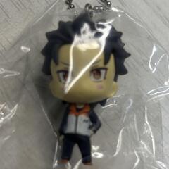 Re:ゼロ フィギュア vol.2 全5種 セット コレクション バラ売り不可の画像