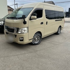 全塗装10万〜　ラプターライナーもOK