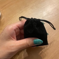 キャンプ　ギア　湯沸かしの画像