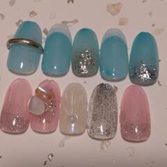格安ネイル💅出張ネイル💅