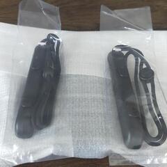 switchのアレです(*ˊᵕˋ*)の画像