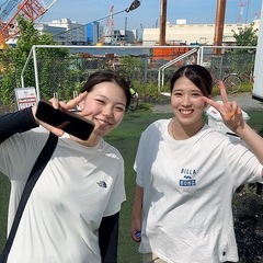 7/5開催！【未経験OK＆BBQ付き】ゆる～く楽しむフットサル仲間募集！女性も大歓迎✨の画像