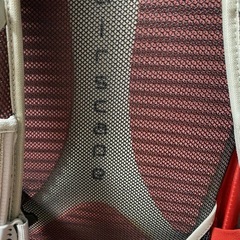 リュック　OSPREY TALON33の画像