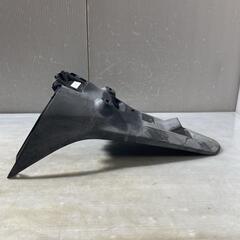 HONDA ディオ50 AF62 リア フェンダー　Dio ホンダ [C-25-0701-43]の画像