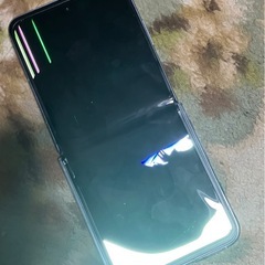 ワイモバイルに使えるスマホ