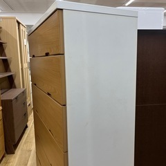ハイチェストのご紹介です！の画像
