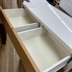 ハイチェストのご紹介です！の画像