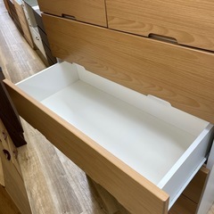 ハイチェストのご紹介です！の画像