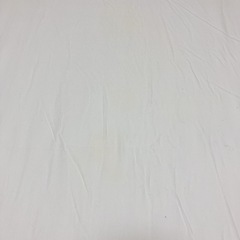 ベビー布団一式5点セット　赤ちゃんの城　4.5万円相当の画像