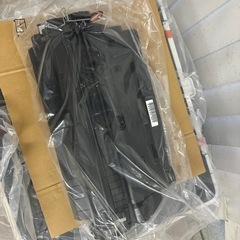 Canonキヤノン　プリンター未使用品の画像