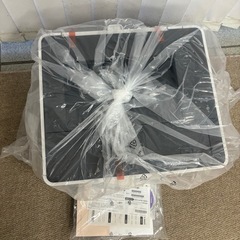 Canonキヤノン　プリンター未使用品の画像