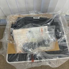 Canonキヤノン　プリンター未使用品の画像