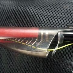 釣竿 シマノ レマーレ Remare VI ZOOM IN 485 中古