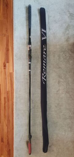 レマーレ SHIMANO Remare VI ZOOM IN 485 中古 レマーレ SHIMANO Remare VI ZOOM IN 485 中古 2025年最新】レマーレ