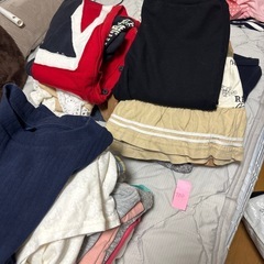 女の子120の画像