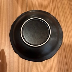 皿
の画像