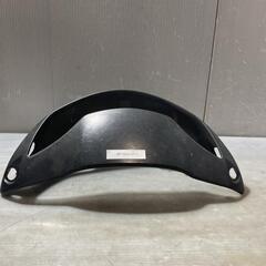 HONDA ディオ50 AF62 ヘッドライト カバー　Dio ホンダ [C-25-0701-46]の画像