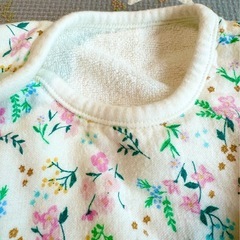 ベビースリーパーの画像
