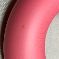 一度開封のみ　開封のみ　箱有り　シェイプアップ器具　ピンクの画像