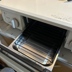 ガスコンロ　プロパンガス用の画像