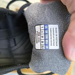 [Mizuno] サッカースパイク モナルシーダ NEO 2 SELECT SI 部活 フットボール 幅広の画像