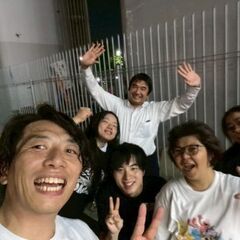 よさこい　7/2(水)体験会実施!!　よさこい始めて一緒に充実させましょう😀 - 名古屋市