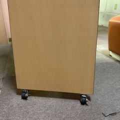 陳列棚の画像