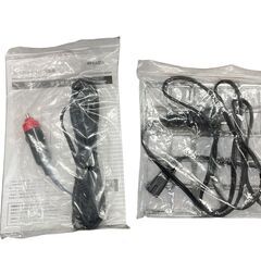 ベルソス 10L ポータブル保冷温庫 AC/DC電源対応 VS-410 基本引き取り限定 神奈川県横須賀市の画像