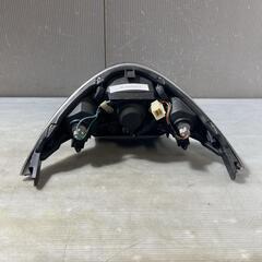 HONDA ディオ50 AF62 テールランプ　Dio ホンダ [C-25-0701-48]の画像