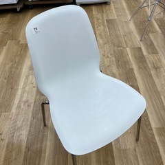 ダイニング5点セットのご紹介です！の画像