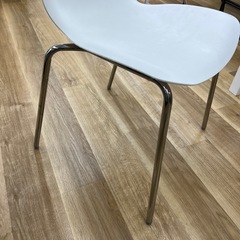 ダイニング5点セットのご紹介です！の画像