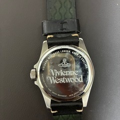 vivianの画像
