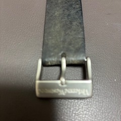vivianの画像