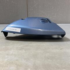 YAMAHA ビーノ50 SA10J Gロックカバー　VINO ヤマハ [C-25-0701-50]の画像
