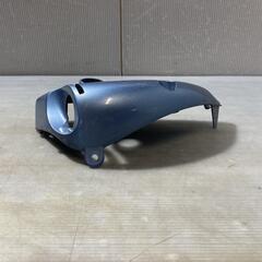 YAMAHA ビーノ50 SA10J Gロックカバー　VINO ヤマハ [C-25-0701-50]の画像