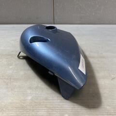 YAMAHA ビーノ50 SA10J Gロックカバー　VINO ヤマハ [C-25-0701-50]の画像