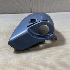 YAMAHA ビーノ50 SA10J Gロックカバー　VINO ヤマハ [C-25-0701-50]の画像